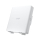 Ubiquiti UISP-P Zasilacz awaryjny UPS Power TransPort BT - 1573958 - zdjęcie 2